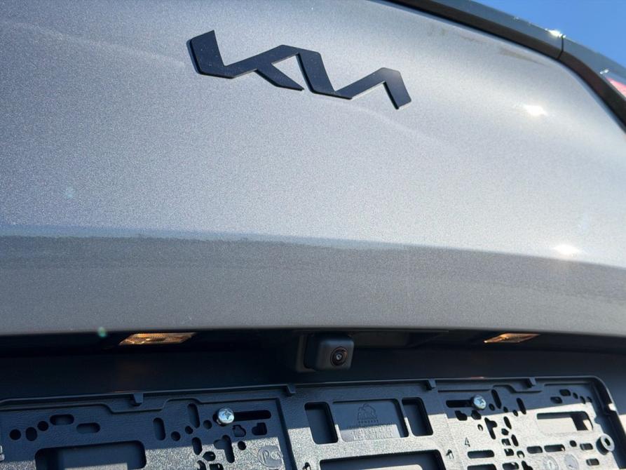 Kia Sportage V Казань  - изображение 10