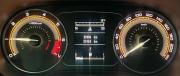 Lada (ВАЗ) Vesta I Рестайлинг (NG) Воронеж  - изображение 38