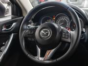 Mazda CX-5 I Оренбург  - изображение 34