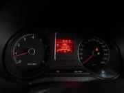 Volkswagen Polo V Воронеж  - изображение 27