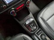 Kia Rio IV Москва  - изображение 58
