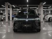 Volkswagen Tiguan III (China Market) Москва  - изображение 33