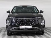 Omoda C5 I Химки  - изображение 19