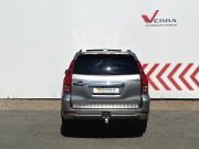 Haval H9 I Рестайлинг Пермь  - изображение 30