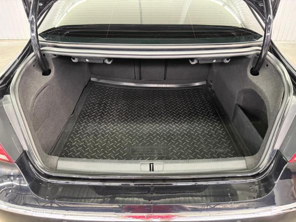 Volkswagen Passat CC I Рестайлинг с пробегом 2015 года, цена 1 357 000 рублей, 167333 км, седан, Автокод Объявления