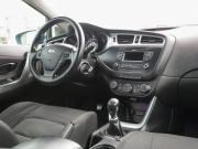 Kia Ceed II Ижевск  - изображение 31