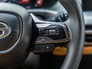 GAC GS4 Волгоград  - изображение 53