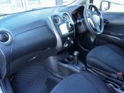 Nissan Note II Новосибирск  - изображение 41
