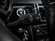 BMW 3 серии V (E90/E91/E92/E93) Рестайлинг Новороссийск  - изображение 38