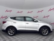 Hyundai Santa Fe III Рестайлинг Псков  - изображение 25