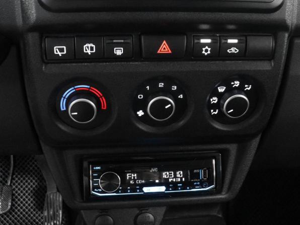 Lada (ВАЗ) 2121 (4x4) I Рестайлинг (2020) с пробегом 2020 года, цена 779 000 рублей, 61421 км, внедорожник, Автокод Объявления