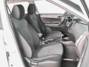 Hyundai Creta I Ростов-на-Дону  - изображение 25