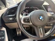 BMW 2 серии F44 Астрахань  - изображение 49