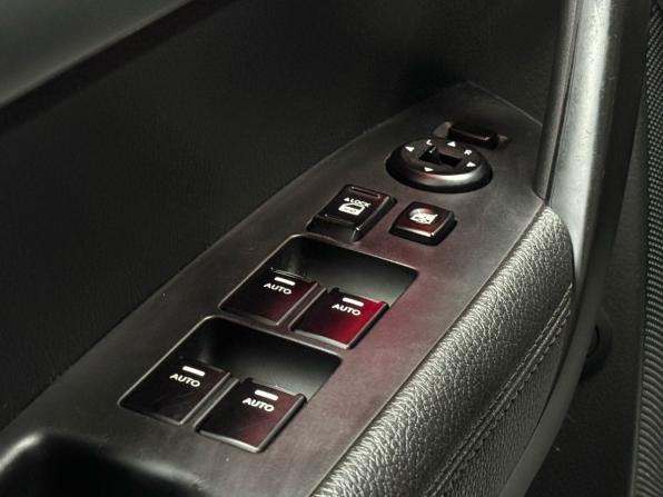 Kia Sorento II Рестайлинг с пробегом 2013 года, цена 1 699 000 рублей, 138210 км, внедорожник, Автокод Объявления