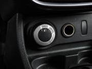 Renault Duster I Воронеж  - изображение 33