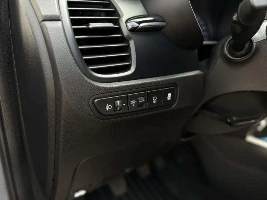 Kia Rio IV Минеральные Воды  - изображение 10