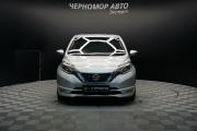 Nissan Note II Рестайлинг Крым  - изображение 31