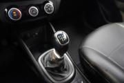 Kia Rio III Рестайлинг Ульяновск  - изображение 40