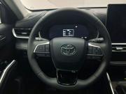 Toyota Highlander IV (XU70) Воронеж  - изображение 28