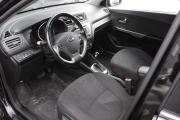 Kia Rio III Рестайлинг Брянск  - изображение 29