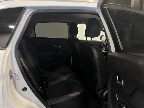 Lada (ВАЗ) XRAY I с пробегом 2019 года, цена 1 170 000 рублей, 95046 км, хэтчбек, Автокод Объявления