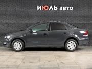 Volkswagen Polo V Рестайлинг Екатеринбург  - изображение 24
