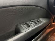 Skoda Superb II Рестайлинг Уфа  - изображение 32
