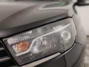 Lada (ВАЗ) Vesta I Москва  - изображение 46