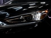 Mazda 6 III (GJ) Рестайлинг 2 Тюмень  - изображение 32