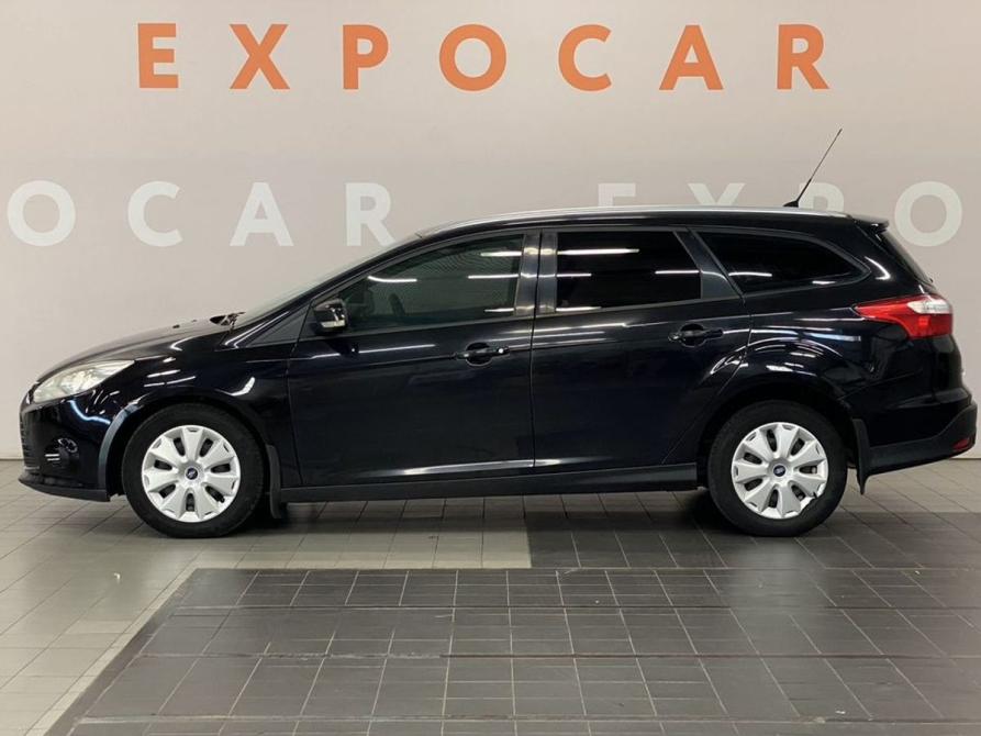 Ford Focus III Волгоград  - изображение 8