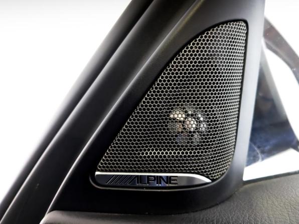 BMW 3 серии VI (F3x) Рестайлинг с пробегом 2018 года, цена 3 090 000 рублей, 89771 км, седан, Автокод Объявления