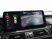 BMW 5 серии VI (F10/F11/F07) Ростов-на-Дону  - изображение 32