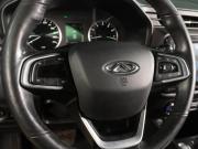 Chery Tiggo 4 I Рестайлинг Воронеж  - изображение 41