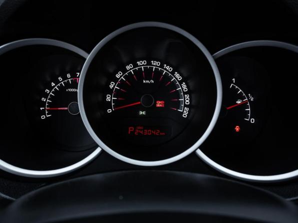 Kia Venga I с пробегом 2012 года, цена 870 000 рублей, 243042 км, компактвэн, Автокод Объявления