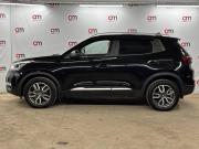 Chery Tiggo 4 I Рестайлинг Санкт-Петербург  - изображение 29