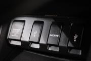 Honda Vezel I Омск  - изображение 50