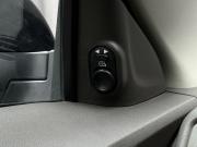 Chevrolet Cobalt II Ижевск  - изображение 50