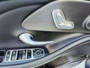Chery Arrizo 8 Тюмень  - изображение 35