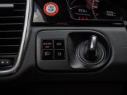 Porsche Cayenne III Краснодар  - изображение 56