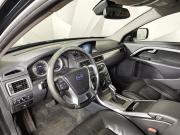 Volvo XC70 II Москва  - изображение 35