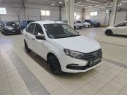 Lada (ВАЗ) Granta I Рестайлинг Набережные Челны  - изображение 25