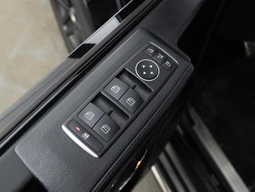 Mercedes-Benz G-Класс II (W463) Рестайлинг 4 Москва  - изображение 15