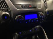 Hyundai ix35 I Рестайлинг Челябинск  - изображение 35