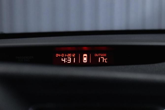 Kia Ceed II с пробегом 2013 года, цена 1 050 000 рублей, 184625 км, хэтчбек, Автокод Объявления