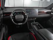 JETOUR DASHING I Ростов-на-Дону  - изображение 26