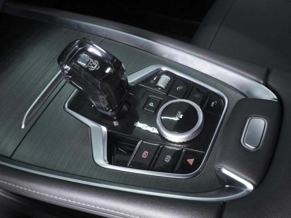 Chery Tiggo 7 Pro Max I Рестайлинг с пробегом 2024 года, цена 2 180 000 рублей, 20334 км, внедорожник, Автокод Объявления