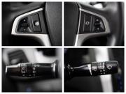 Hyundai Solaris I Рестайлинг Ростов-на-Дону  - изображение 39