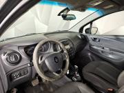 Renault Kaptur I Москва  - изображение 37