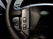 Land Rover Discovery III Екатеринбург  - изображение 43