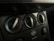 Nissan Qashqai+2 I Нижнекамск  - изображение 32